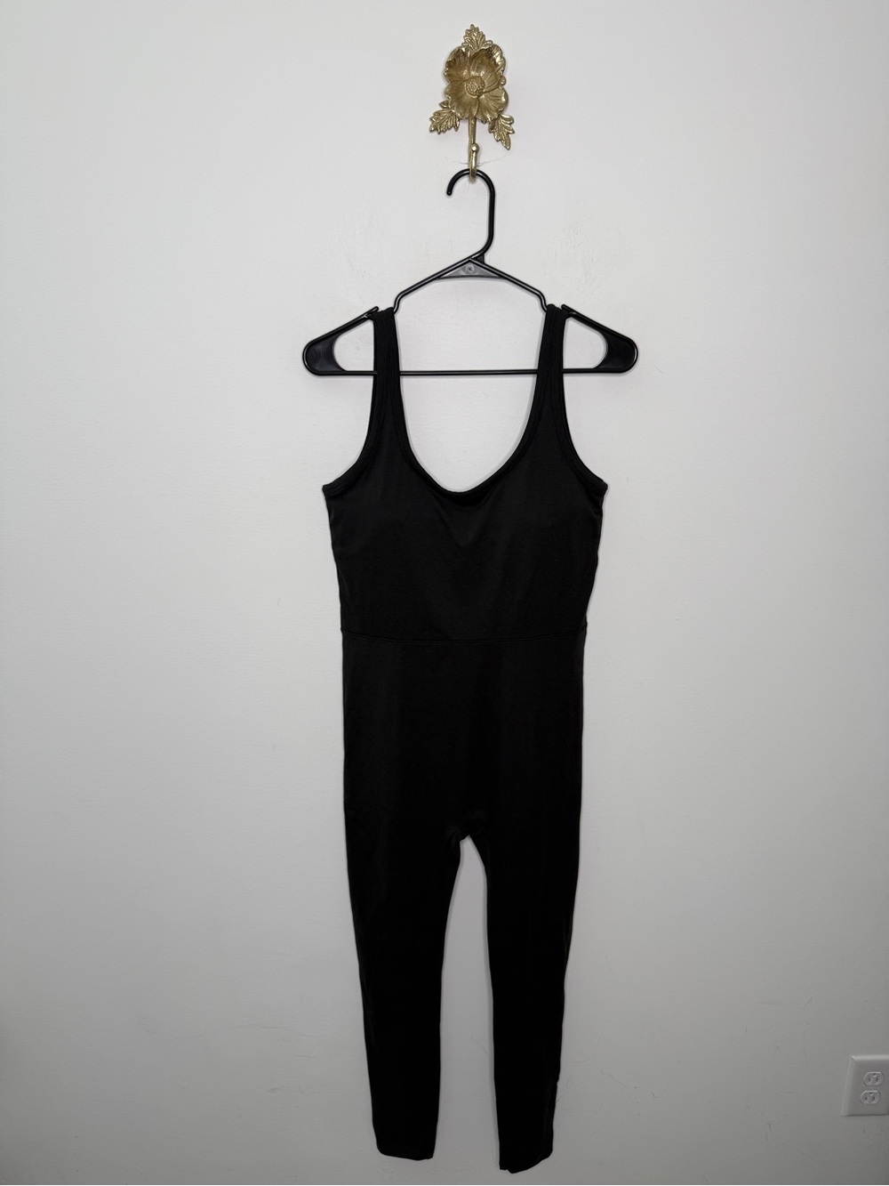 Vuori Halo Essential Jumpsuit XL
